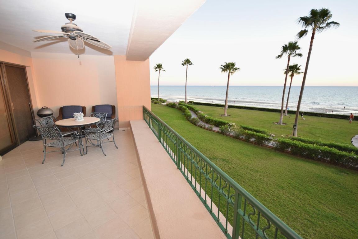 Sonoran Spa Beachfront Puerto Peñasco Kültér fotó