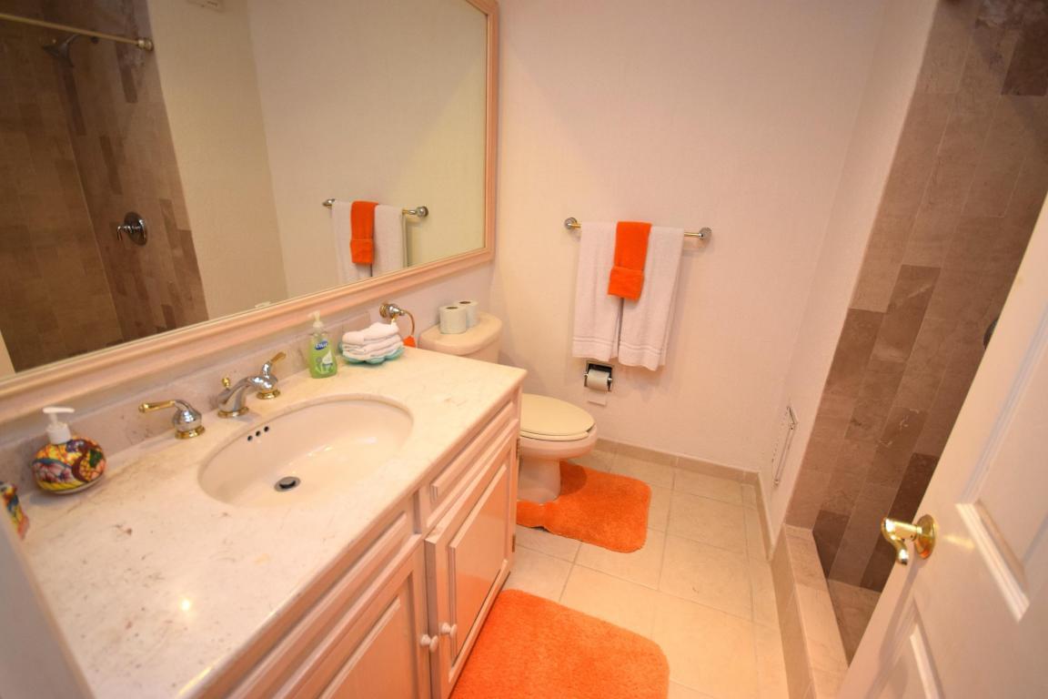 Sonoran Spa Beachfront Puerto Peñasco Kültér fotó