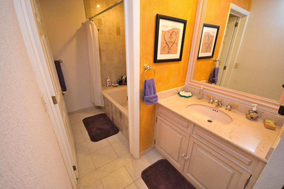 Sonoran Spa Beachfront Puerto Peñasco Kültér fotó